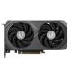 3. ZOTAC GEFORCE RTX 5060 8GB AMP Graphics Card