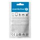 6. EVERACTIVE 2XUSB 2.4A WHITE CHARGER SC-220