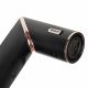 20. Shark HD426EU Multistyler Hair Styler Black 1650 W 2.5 m