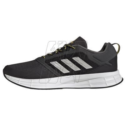 2. Adidas Duramo Protect M GW3852 running shoes