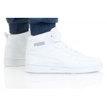 Puma Rebound Joy M 374765 06 shoes