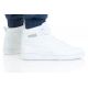 Puma Rebound Joy M 374765 06 shoes
