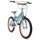 7. Huffy so Sweet 20" Blue Bike (2315W)