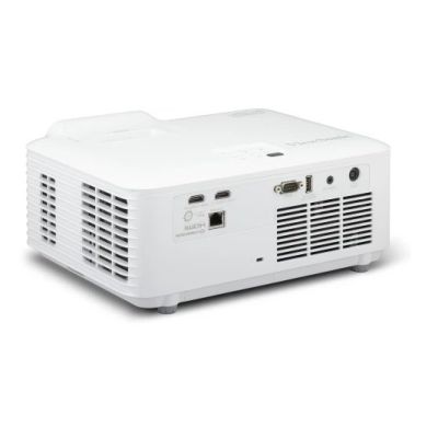 VIEWSONIC LASER PROJECTOR LSD401HD