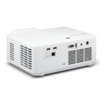 VIEWSONIC LASER PROJECTOR LSD401HD