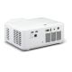VIEWSONIC LASER PROJECTOR LSD401HD