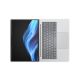 24. HP EliteBook 8 G1i Next Gen AI PC Copilot+ PC Intel Core Ultra 5 228V Laptop 35.6 cm (14") WUXGA 32 GB LPDDR5x-SDRAM 512 GB SSD Wi-Fi 7 (802.11be) Windows 11 Pro Silver