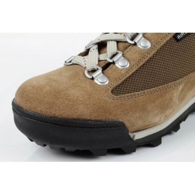 6. Aku Ultralight W 36510518 trekking shoes