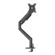 2. Neomounts DS70-250BL1 Monitor Holder/Stand 88.9 cm (35") Desk Black