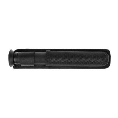 6. AUTOMAT GUARD Viper telescopic baton 21" / 53 cm with cover (YC-10525-21)