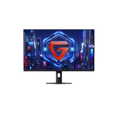 5. Xiaomi 27" IPS G27Qi 2026 200Hz monitor