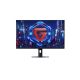 5. Xiaomi 27" IPS G27Qi 2026 200Hz monitor
