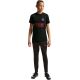 5. Nike Paris Saint-Germain Strike Kids T-Shirt Black II2659 010