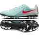 Nike Phantom GX II Academy FJ2552-300 shoes