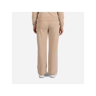 3. ROSSIGNOL W Presset Pant Women's Trousers Beige