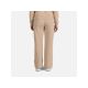 3. ROSSIGNOL W Presset Pant Women's Trousers Beige