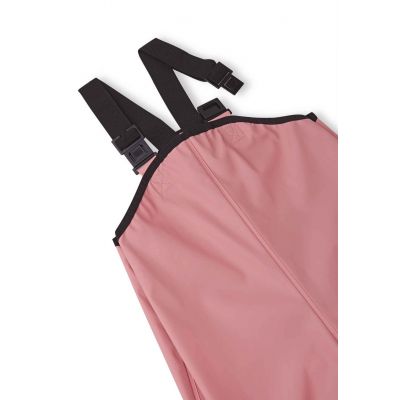2. Reima Lammikko Jr 5100026A-1120 rain pants