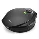 7. Tristar PZ-2881 Pizza Maker 1 Pizza(s) 1450 W Black