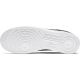 4. Nike Air Force 1 M CT2302-002 shoe