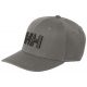 3. Helly Hansen HH Brand Cap 67300 876
