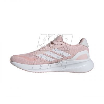 5. Running shoes adidas Runfalcon 5 Running W IE0528