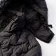 8. Elbrus Quilted Jacket Allio Primaloft M 92800621687