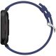 9. Smartwatch Gravity Black Strap + Bracelet GT43-5