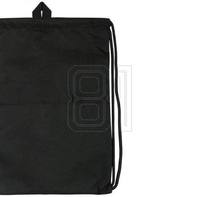 3. Bag 4F U117 4FWSS25AGYMU117 20S