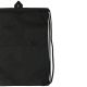 3. Bag 4F U117 4FWSS25AGYMU117 20S