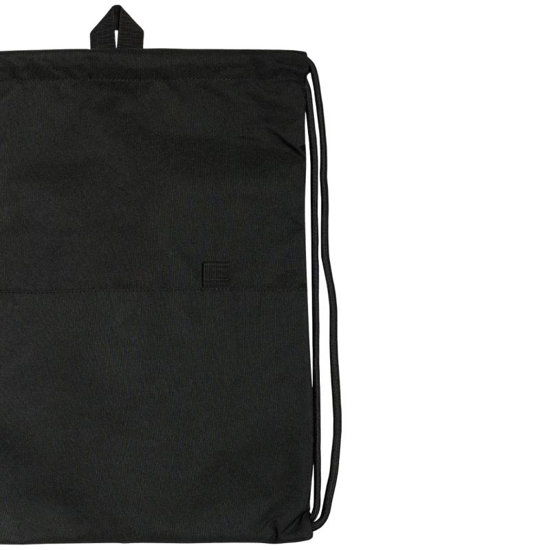 3. Bag 4F U117 4FWSS25AGYMU117 20S