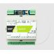 ROPAM MULTILTE-RF-D4M NOTIFICATION MODULE