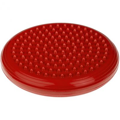 4. Sensory discs 4 pcs Tullo 457