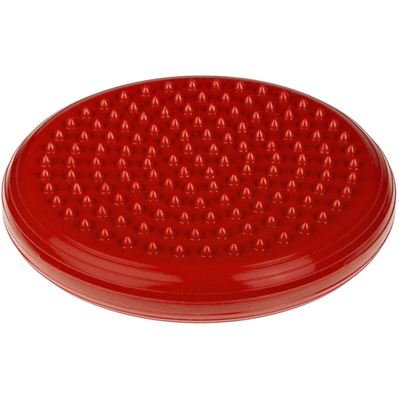 4. Sensory discs 4 pcs Tullo 457