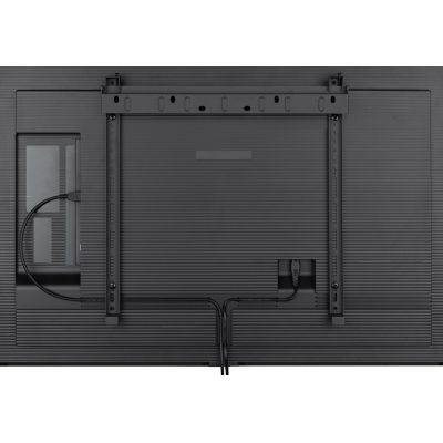 16. Iiyama 50 LH5060UHS-B1AG HDMI USB monitor