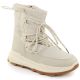 10. Potocki Snow Boots W WOL274