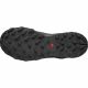 3. Salomon OUTsnap CSWP W L41110100 Shoes