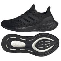 Running shoes adidas Pureboost 23 W IF2394