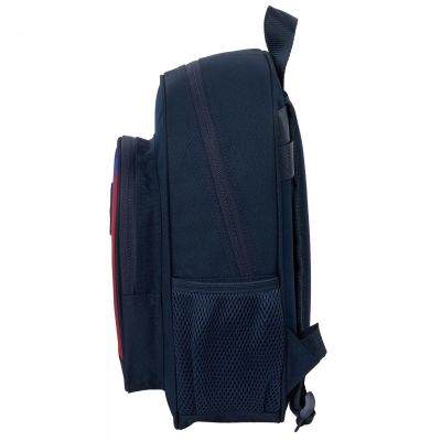 3. FC Barcelona sports backpack small backpack 612629006