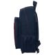 3. FC Barcelona sports backpack small backpack 612629006