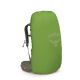 15. Women's trekking backpack OSPREY Kyte 48 khaki XS/S