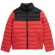 4. Jacket 4F Jr. 4FJSS23TDJAM077 62S
