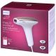 10. PHILIPS Lumea Advanced SC1997/00 epilator + 2 attachments