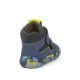 5. Froddo Children ankle boot (G3110262)