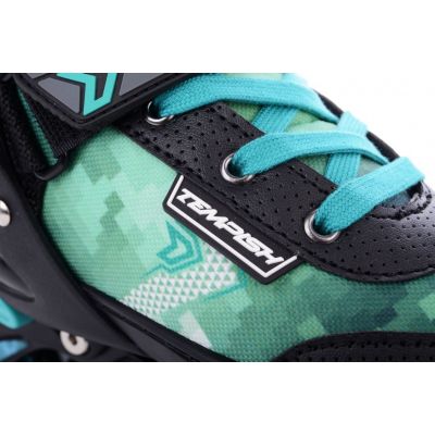 10. Tempish Dasty Jr 1000049 inline skates