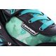 10. Tempish Dasty Jr. 1000049 rollers