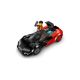 4. LEGO City 60486 EV supercar