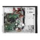3. HPE ProLiant ML30 Gen11 Tower server (4U) Intel® Xeon® 6325P 3.5 GHz 32 GB DDR5-SDRAM 800 W