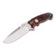 Hogue SIG 37175 EX-F01 5.5" Rosewood knife