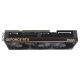 17. ASUS ProArt RTX 5070 TI OC 16GB Graphics Card