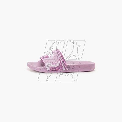 Levi&#39;s June Stamp W Flip-Flops D65620006